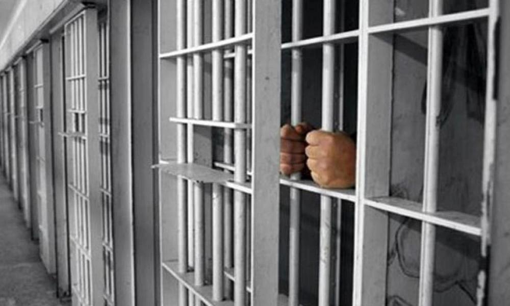 Προφυλακίστηκε 44χρονος Αλβανός που εμπλέκεται στη μαφιόζικη οργάνωση Σέρβων